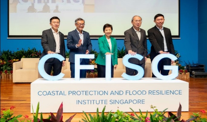 Inauguration of CFI Singapore in September 2023.jpg